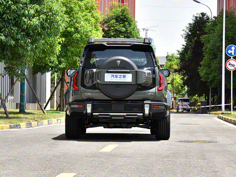 2025�� ���Ǵ�Խ�� ����Զɽ��