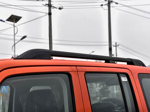 2025�� 2.0T ��ս��