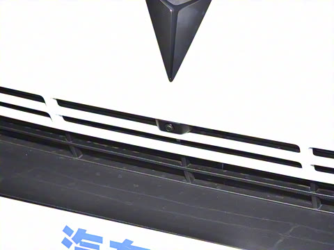 2024�� ����������