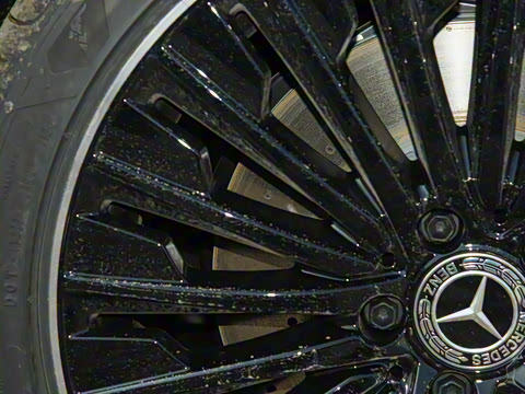 2025�� CLE 300 4MATIC �����ͽ��ܳ�