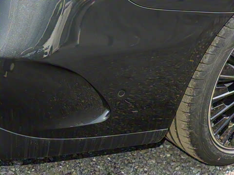 2025�� CLE 300 4MATIC �����ͽ��ܳ�