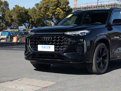 2024�� 50 TFSI quattro ����ʿ�� 6��