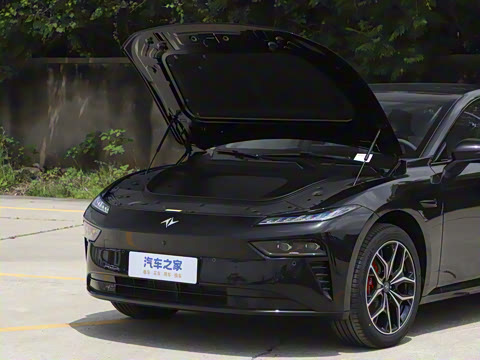 2025�� ���� 550Pro�캽��