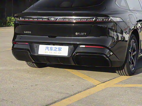 2025�� ���� 230AirѲ����