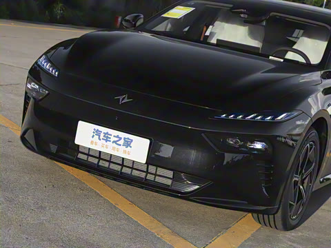 2025�� ���� 230AirѲ����