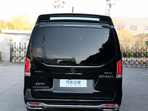 2025�� 2.0T ��������