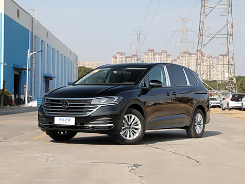 2026�� 330TSI �����