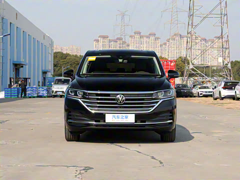 2026�� 330TSI �����