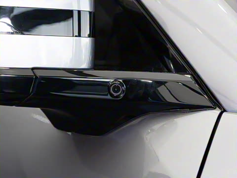 2025�� �����Ǽ�Ultra��