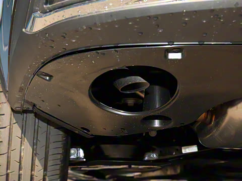 2026�� 330TSI �����