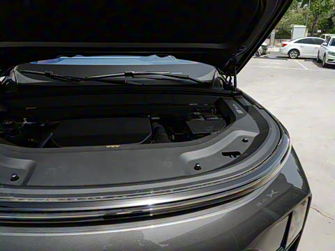 2025�� Ultra ���ܻ��°�