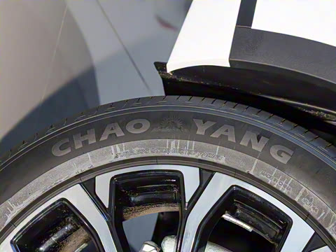 2025�� �ǻ������� 125km ս����