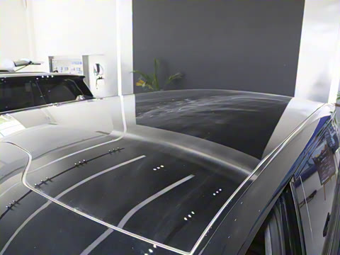 2025�� 180km Ultra ������