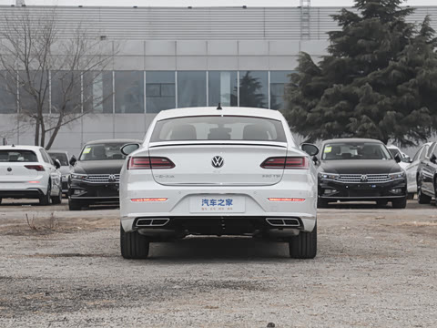 2025�� 330TSI ��Ŀ ������