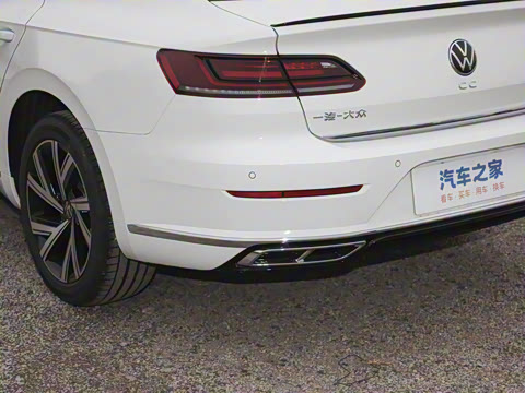 2025�� 330TSI ��Ŀ ������