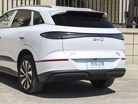 2025�� EV 520�캽��