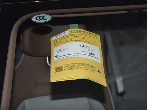 2024�� Pro+�����