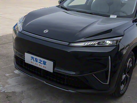 2025�� 430������