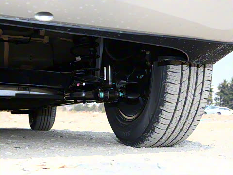 2025�� �Ǽݰ� 401KM ��Խ��