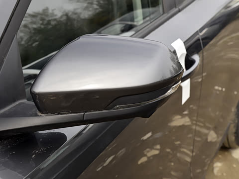 2025�� ���� 1.5T ���ܰ�