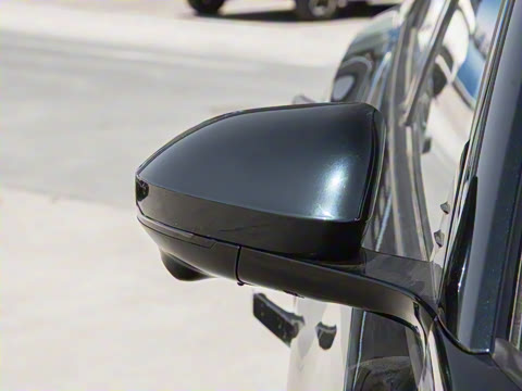 2025�� 430������