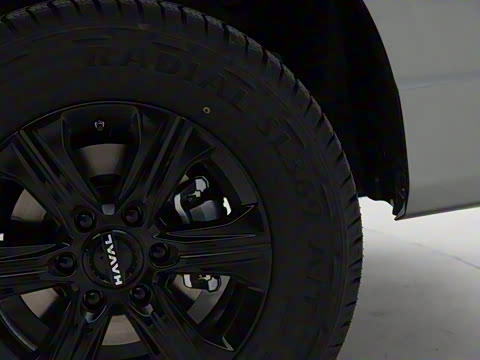 2025�� 2.0T�Զ�������Ӣ�� ����