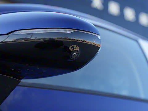 2025�� 2.0T �콢��