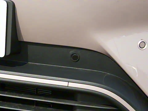 2025�� �Ǽݰ� 401KM ��Խ��