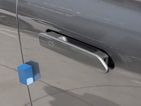 2025�� ���� 265 Max��������������ʻ