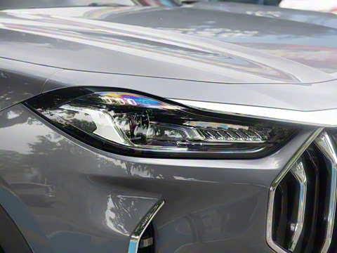 2025�� �ھ��� 1.5T DCT�ھ�MAX+ 5��