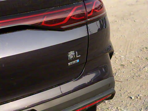 2025�� DM-i �Ǽݰ� 80KM��Խ��