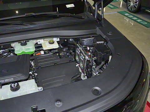 2025�� 115km Pro��