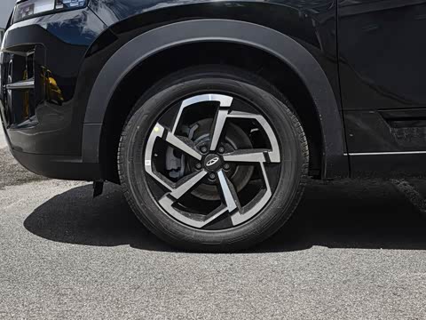 2025�� ���ܰ� 1.5T ��������