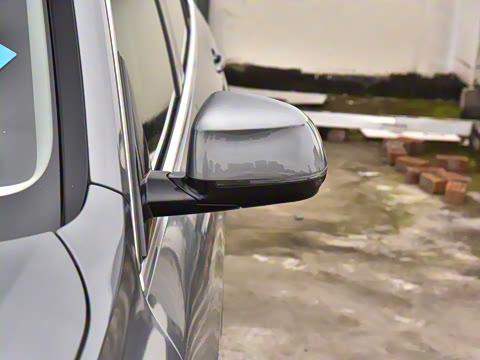 2024�� xDrive40i �����ͺ�����װ