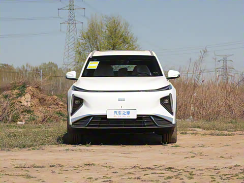 2025�� 3DHT 115km �ǽ���