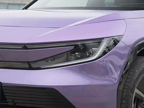 2025�� ����������Max