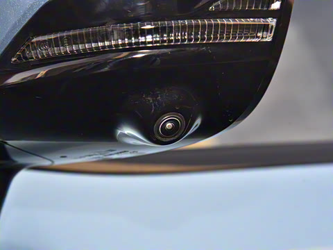 2025�� 520Max �����Ǽ�AD PRO�����