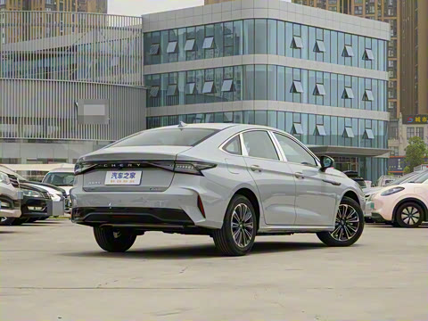 2025�� 70km ��׼��