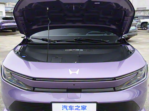 2025�� ����������Max