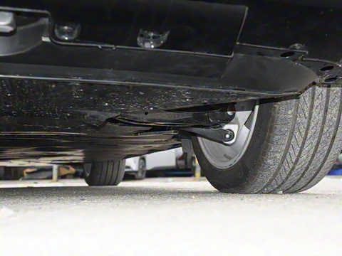 2025�� ����������Max