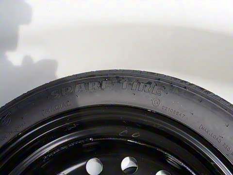 2024�� 1.5L CVT����������