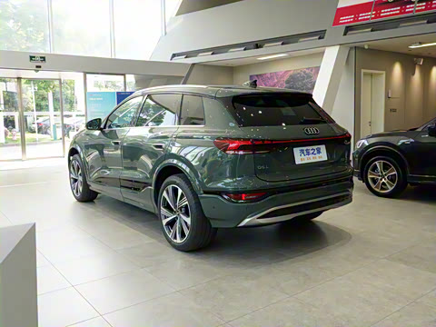 2026�� ����������