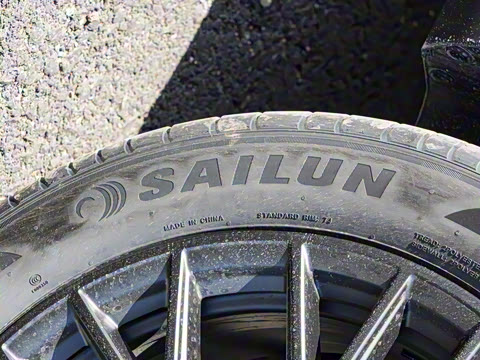 2025�� EV �Ǽݰ� 420KM������