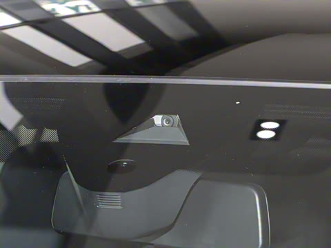 2025�� ������������ʿPRO��