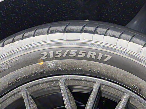 2025�� EV �Ǽݰ� 420KM������