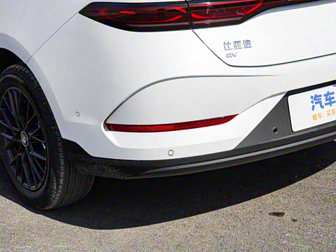 2025�� EV �Ǽݰ� 420KM������