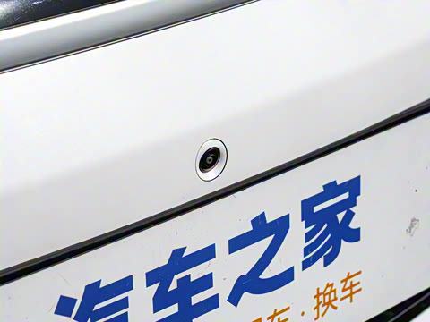 2025�� EV �Ǽݰ� 420KM������