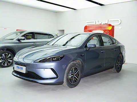 2025�� DM-i �Ǽݰ� 55KM�����