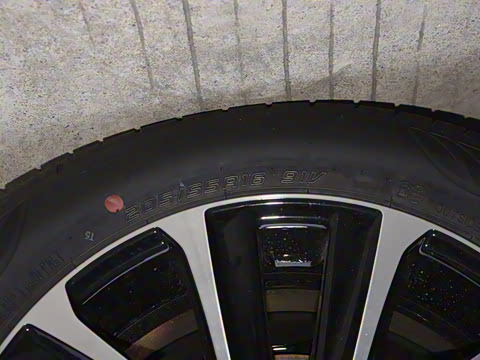 2024�� 185T CVT������