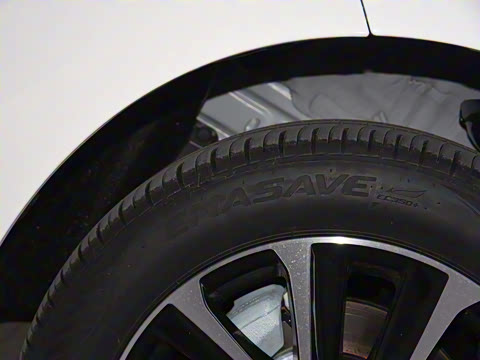 2024�� 185T CVT������